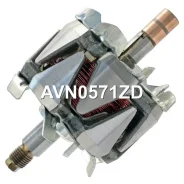 ����� ���������� Krauf AVN0571ZD AVN0571ZD ����