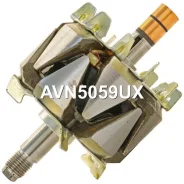 ����� ���������� Krauf AVN5059UX AVN5059UX ����