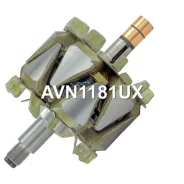 ����� ���������� Krauf AVN1181UX AVN1181UX ����