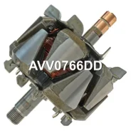 ����� ���������� Krauf AVV0766DD AVV0766DD ����