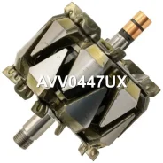 ����� ���������� Krauf AVV0447UX AVV0447UX ����