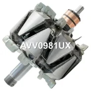 ����� ���������� Krauf AVV0981UX AVV0981UX ����