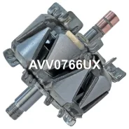 ����� ���������� Krauf AVV0766UX AVV0766UX ����