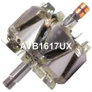 ����� ���������� Krauf AVB1617UX AVB1617UX ����