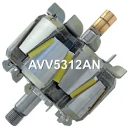 ����� ���������� Krauf AVV5312AN AVV5312AN ����