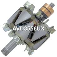 ����� ���������� Krauf AVD3556UX AVD3556UX ����