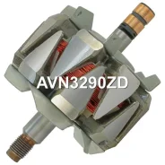 ����� ���������� Krauf AVN3290ZD AVN3290ZD ����