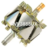 ����� ���������� Krauf AVV3888UX AVV3888UX ����