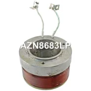 ������� ������ ���������� Krauf AZN8683LP AZN8683LP ����