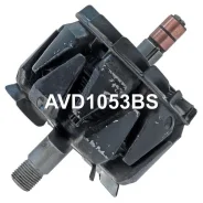 ����� ���������� Krauf AVD1053BS AVD1053BS ����