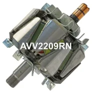 ����� ���������� Krauf AVV2209RN AVV2209RN ����