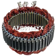 ������ ���������� Krauf AFB0114YX AFB0114YX ����