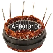������ ���������� Krauf AFB0181DD AFB0181DD ����