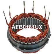 ������ ���������� Krauf AFB0181UX AFB0181UX ����