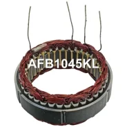 ������ ���������� Krauf AFB1045KL AFB1045KL ����