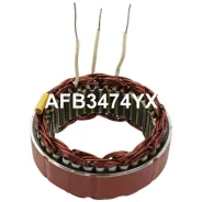 ������ ���������� Krauf AFB3474YX AFB3474YX ����
