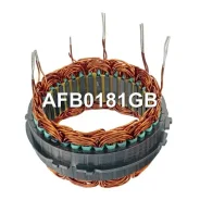 ������ ���������� Krauf AFB0181GB AFB0181GB ����