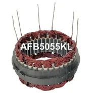 ������ ���������� Krauf AFB5055KL AFB5055KL ����