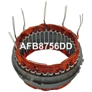 ������ ���������� Krauf AFB8756DD AFB8756DD ����