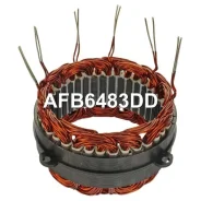 ������ ���������� Krauf AFB6483DD AFB6483DD ����