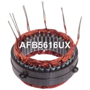 ������ ���������� Krauf AFB5616UX AFB5616UX ����