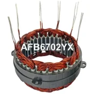 ������ ���������� Krauf AFB6702YX AFB6702YX ����