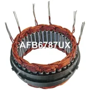 ������ ���������� Krauf AFB6787UX AFB6787UX ����