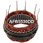 ������ ���������� Krauf AFB5530DD AFB5530DD ����