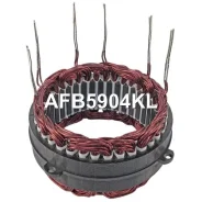 ������ ���������� Krauf AFB5904KL AFB5904KL ����