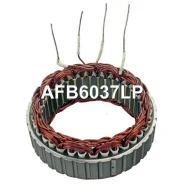 ������ ���������� Krauf AFB6037LP AFB6037LP ����