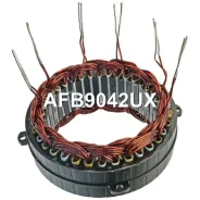 ������ ���������� Krauf AFB9042UX AFB9042UX ����