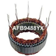 ������ ���������� Krauf AFB9488YX AFB9488YX ����