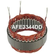 ������ ���������� Krauf AFE3344DD AFE3344DD ����