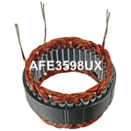 ������ ���������� Krauf AFE3598UX AFE3598UX ����