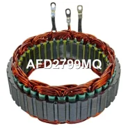 ������ ���������� Krauf AFD2799MQ AFD2799MQ ����