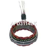 ������ ���������� Krauf AFD3114LK AFD3114LK ����