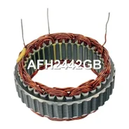 ������ ���������� Krauf AFH2442GB AFH2442GB ����