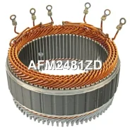������ ���������� Krauf AFM2481ZD AFM2481ZD ����