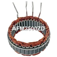 ������ ���������� Krauf AFM2500ZD AFM2500ZD ����