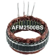 ������ ���������� Krauf AFM2500BS AFM2500BS ����
