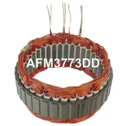 ������ ���������� Krauf AFM3773DD AFM3773DD ����