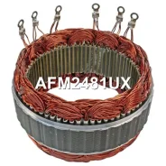 ������ ���������� Krauf AFM2481UX AFM2481UX ����