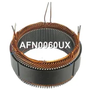 ������ ���������� Krauf AFN0060UX AFN0060UX ����
