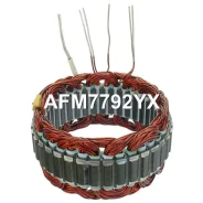 ������ ���������� Krauf AFM7792YX AFM7792YX ����