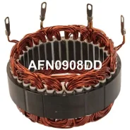 ������ ���������� Krauf AFN0908DD AFN0908DD ����