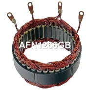 ������ ���������� Krauf AFN1266GB AFN1266GB ����