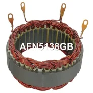 ������ ���������� Krauf AFN5138GB AFN5138GB ����