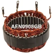 ������ ���������� Krauf AFN0908GB AFN0908GB ����