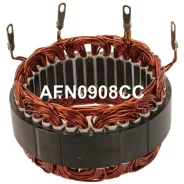 ������ ���������� Krauf AFN0908CC AFN0908CC ����