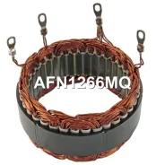 ������ ���������� Krauf AFN1266MQ AFN1266MQ ����
